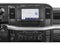 2026 Ford Super Duty F-350 SRW XLT 4WD SuperCab 6.75' Box