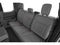 2026 Ford Super Duty F-350 SRW XLT 4WD SuperCab 6.75' Box