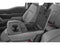 2026 Ford Super Duty F-350 SRW XLT 4WD SuperCab 6.75' Box