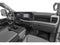 2026 Ford Super Duty F-350 SRW XLT 4WD SuperCab 6.75' Box