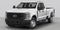 2026 Ford Super Duty F-350 SRW XLT 4WD SuperCab 6.75' Box