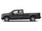 2026 Ford Super Duty F-350 SRW XLT 4WD SuperCab 6.75' Box