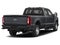 2026 Ford Super Duty F-350 SRW XLT 4WD SuperCab 6.75' Box