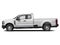 2026 Ford Super Duty F-350 SRW XLT 4WD SuperCab 6.75' Box