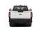 2026 Ford Super Duty F-350 SRW XLT 4WD SuperCab 6.75' Box