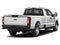 2026 Ford Super Duty F-350 SRW XLT 4WD SuperCab 6.75' Box