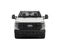 2026 Ford Super Duty F-350 SRW XLT 4WD SuperCab 6.75' Box