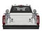 2026 Ford Super Duty F-350 SRW XLT 4WD SuperCab 6.75' Box