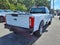 2026 Ford Super Duty F-250 SRW XL 2WD Reg Cab 8' Box