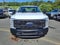 2026 Ford Super Duty F-250 SRW XL 2WD Reg Cab 8' Box