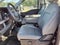 2023 Ford Super Duty F-250 SRW XL 2WD Reg Cab 8' Box