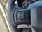 2023 Ford Super Duty F-250 SRW XL 2WD Reg Cab 8' Box