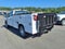 2023 Ford Super Duty F-250 SRW XL 2WD Reg Cab 8' Box