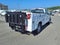 2023 Ford Super Duty F-250 SRW XL 2WD Reg Cab 8' Box