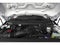 2023 Ford Super Duty F-250 SRW XL 2WD Reg Cab 8' Box