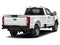 2023 Ford Super Duty F-250 SRW XL 2WD Reg Cab 8' Box