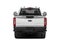 2023 Ford Super Duty F-250 SRW XL 2WD Reg Cab 8' Box