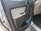 2023 Ford Ranger LARIAT 4WD SuperCrew 5' Box