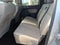 2023 Ford Ranger LARIAT 4WD SuperCrew 5' Box
