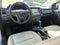 2023 Ford Ranger LARIAT 4WD SuperCrew 5' Box