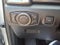 2023 Ford Ranger LARIAT 4WD SuperCrew 5' Box