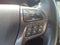 2023 Ford Ranger LARIAT 4WD SuperCrew 5' Box