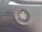2023 Ford Ranger LARIAT 4WD SuperCrew 5' Box