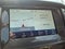 2023 Ford Ranger LARIAT 4WD SuperCrew 5' Box