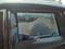2023 Ford Ranger LARIAT 4WD SuperCrew 5' Box
