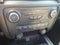 2023 Ford Ranger LARIAT 4WD SuperCrew 5' Box