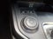 2023 Ford Ranger LARIAT 4WD SuperCrew 5' Box