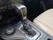 2023 Ford Ranger LARIAT 4WD SuperCrew 5' Box