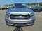 2023 Ford Ranger LARIAT 4WD SuperCrew 5' Box