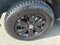 2023 Ford Ranger LARIAT 4WD SuperCrew 5' Box