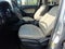 2023 Ford Ranger LARIAT 4WD SuperCrew 5' Box