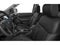 2023 Ford Ranger LARIAT 4WD SuperCrew 5' Box
