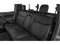 2023 Ford Ranger LARIAT 4WD SuperCrew 5' Box