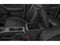 2023 Ford Ranger LARIAT 4WD SuperCrew 5' Box
