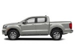 2023 Ford Ranger LARIAT 4WD SuperCrew 5' Box