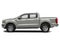 2023 Ford Ranger LARIAT 4WD SuperCrew 5' Box