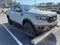 2021 Ford Ranger LARIAT 4WD SuperCrew 5' Box