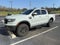 2021 Ford Ranger LARIAT 4WD SuperCrew 5' Box