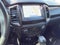 2021 Ford Ranger LARIAT 4WD SuperCrew 5' Box