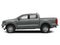2021 Ford Ranger LARIAT 4WD SuperCrew 5' Box