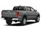 2021 Ford Ranger LARIAT 4WD SuperCrew 5' Box