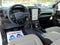 2025 Ford Ranger XLT 4WD SuperCrew 5' Box