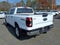 2025 Ford Ranger XLT 4WD SuperCrew 5' Box