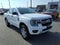 2025 Ford Ranger XLT 4WD SuperCrew 5' Box