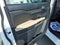 2025 Ford Ranger XLT 4WD SuperCrew 5' Box