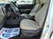 2025 Ford Ranger XLT 4WD SuperCrew 5' Box